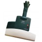 BATTITAPPETO REVISIONATO FOLLETTO VORWERK ET 340 FOLLETTO VK 130 135 140