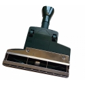 BATTITAPPETO REVISIONATO FOLLETTO VORWERK ET 340 FOLLETTO VK 130 135 140