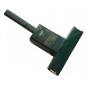 BATTITAPPETO LAVATAPPETO VORWERK VTF 732 REVISIONATO BATTITAPPETO LAVATAPPETO VORWERK VTF 732 REVISIONATO