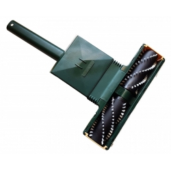 BATTITAPPETO LAVATAPPETO VORWERK VTF 732 REVISIONATO