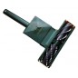 BATTITAPPETO LAVATAPPETO VORWERK VTF 732 REVISIONATO BATTITAPPETO LAVATAPPETO VORWERK VTF 732 REVISIONATO