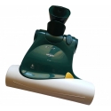 BATTITAPPETO BATTIMATERASSO ORIGINALE VORWERK FOLLETTO EB 360