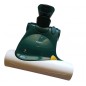 BATTITAPPETO BATTIMATERASSO VORWERK FOLLETTO EB360 REVISIONATO