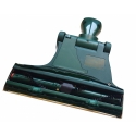 BATTITAPPETO BATTIMATERASSO VORWERK FOLLETTO EB360 REVISIONATO