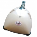 LUCIDATRICE PL 511