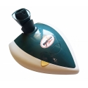 LUCIDATRICE PL 515