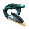 PICCHIO KOBOLD PB 412