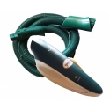 PICCHIO KOBOLD PB 420