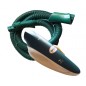 PICCHIO KOBOLD PB 420 VORWERK FOLLETTO