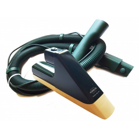 PICCHIO VORWERK PB 410 FOLLETTO REVISIONATO PICCHIO VORWERK PB 410 FOLLETTO REVISIONATO