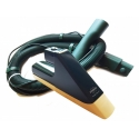 PICCHIO PB 410