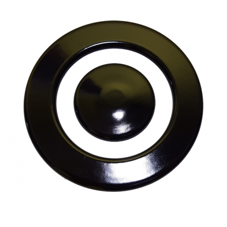 PIATTELLI SPARTIFIAMMA CORONA + CENTRALE PER CUCINA HOTPOINT ARISTON FRANKE INDESIT PIATTELLI SPARTIFIAMMA CORONA + CENTRALE PER CUCINA HOTPOINT ARISTON FRANKE INDESIT