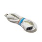 PROLUNGA ELETTRICA 3 METRI PRESA BIPASSO SPINA 16A