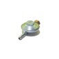 REGOLATORE BASSA PRESSIONE "MADE IN ITALY" REGOLATORE BASSA PRESSIONE "MADE IN ITALY"