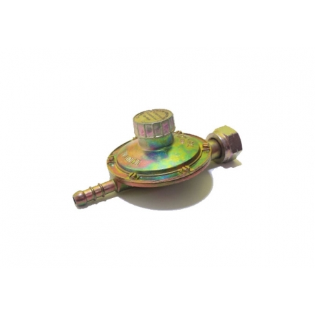 REGOLATORE PER CUCINE A GAS PER BOMBOLE GPL REGOLATORE PER CUCINE A GAS PER BOMBOLE GPL