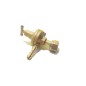 REGOLATORE ALTA PRESSIONE "MADE IN ITALY" REGOLATORE ALTA PRESSIONE "MADE IN ITALY"