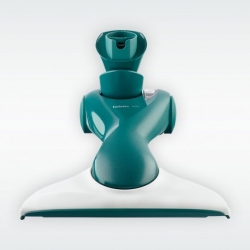 SPAZZOLA ORIGINALE FOLLETTO HD40