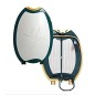 SPORTELLO UNITA' FILTRO ORIGINALE VORWERK PER FOLLETTO VK 140 SPORTELLO UNITA' FILTRO ORIGINALE VORWERK PER FOLLETTO VK 140
