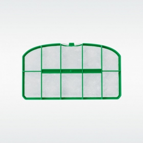 FILTRO ORIGINALE VORWERK FOLLETTO PER VK 200