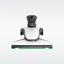 SCOPA SPAZZOLA SNODATA HD60 ORIGINALE VORWERK PER FOLLETTO VK 200
