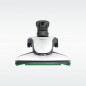 SCOPA SPAZZOLA SNODATA HD60 ORIGINALE VORWERK PER FOLLETTO VK 200