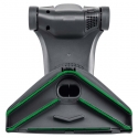 SCOPA SPAZZOLA SNODATA HD60 ORIGINALE VORWERK PER FOLLETTO VK 200