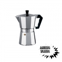 CAFFETTIERA 1/2 TAZZA