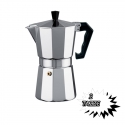 CAFFETTIERA 2 TAZZE