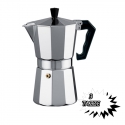 CAFFETTIERA 3 TAZZE