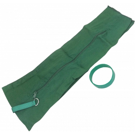 STOFFA + ELASTICO PER SACCO FOLLETTO VK 116 VK 117 1^ QUALITA' STOFFA + ELASTICO PER SACCO FOLLETTO VK 116 VK 117 1^ QUALITA'