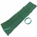 STOFFA COMPATIBILE SACCO FOLLETTO VK117