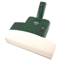 BATTITAPPETO VORWERK FOLLETTO ET340 REVISIONATO