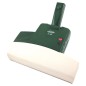 BATTITAPPETO BATTIMATERASSO VORWERK FOLLETTO ET 340 REVISIONATO BATTITAPPETO BATTIMATERASSO VORWERK FOLLETTO ET 340 REVISIONATO