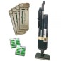 VORWERK FOLLETTO VK120 REVISIONATO RIGENERATO CON GARANZIA VORWERK FOLLETTO VK120 REVISIONATO RIGENERATO CON GARANZIA