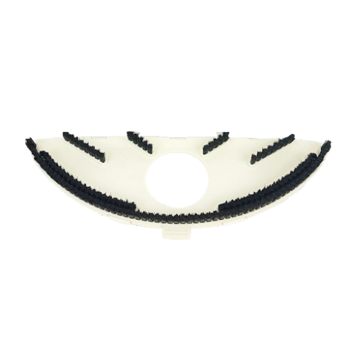SPAZZOLA SOTTOSPAZZOLA HD35 HD36 PER FOLLETTO VK135 VK136