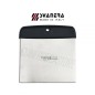 SPATOLA PICCOLA DA CUCINA "SVANERA" IN ACCIAIO INOX 12x10cm