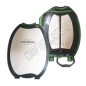 SPORTELLO PORTASACCHETTO ORIGINALE VORWERK FOLLETTO VK150 FRONTALE