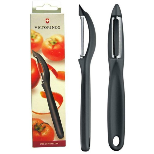 PELA PATATE VERDURE VICTORINOX MODELLO COLTELLO
