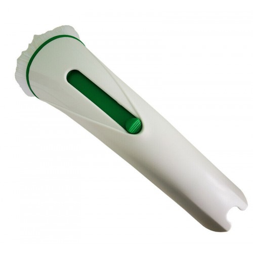 GIRASOLE BIANCO PER FOLLETTO VK150 VK220S
