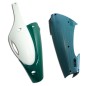 SCOCCHE FOLLETTO VK 135 VK 136 ANTERIORE + POSTERIORE SCOCCHE FOLLETTO VK 135 VK 136 ANTERIORE + POSTERIORE