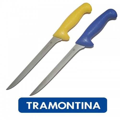 COLTELLO TRAMONTINA DISOSSO FLESSIBILE
