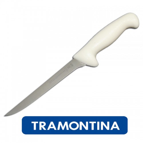 COLTELLO DISOSSO FLESSIBILE TRAMONTINA