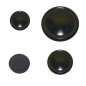 RICAMBI PIATTELLI SPARTIFIAMMA PER PIANO COTTURA CUCINA TECNOGAS RICAMBI PIATTELLI SPARTIFIAMMA PER PIANO COTTURA CUCINA TECNOGAS