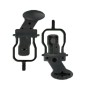 PULSANTE DI SGANCIO MANICO PER FOLLETTO VK150 VK140 GRIGIO PULSANTE DI SGANCIO MANICO PER FOLLETTO VK150 VK140 GRIGIO