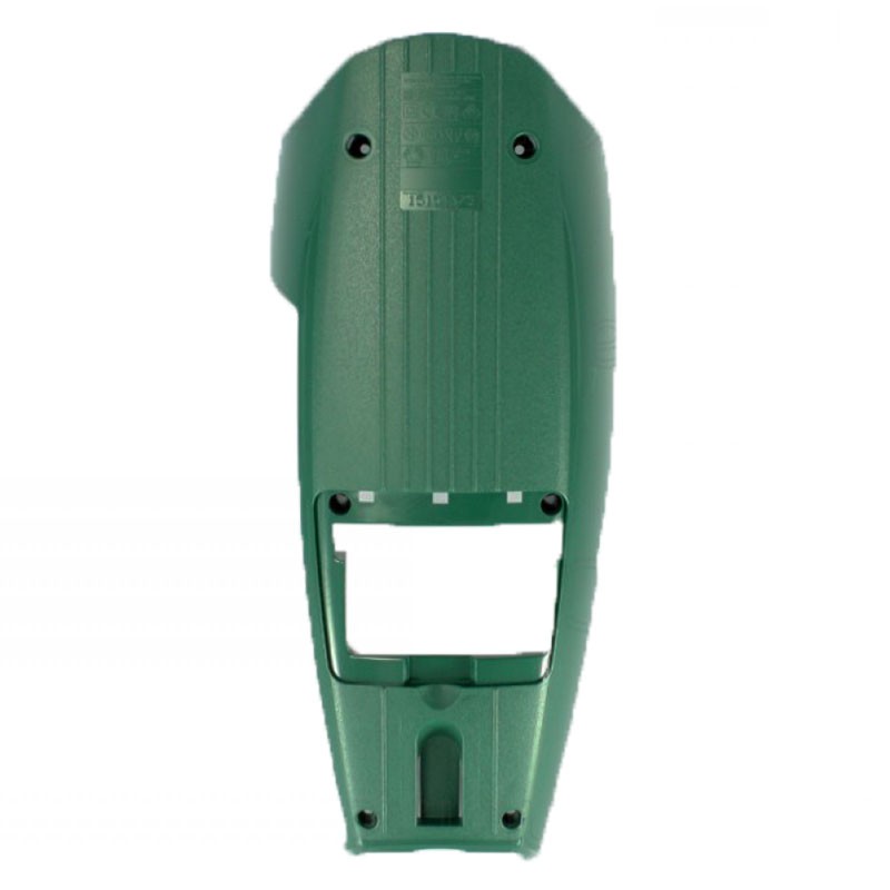 SCOCCA POSTERIORE PER VORWERK FOLLETTO VK 130 VK 131 SCOCCA POSTERIORE PER VORWERK FOLLETTO VK 130 VK 131