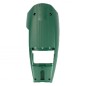 SCOCCA POSTERIORE PER VORWERK FOLLETTO VK 130 VK 131 SCOCCA POSTERIORE PER VORWERK FOLLETTO VK 130 VK 131