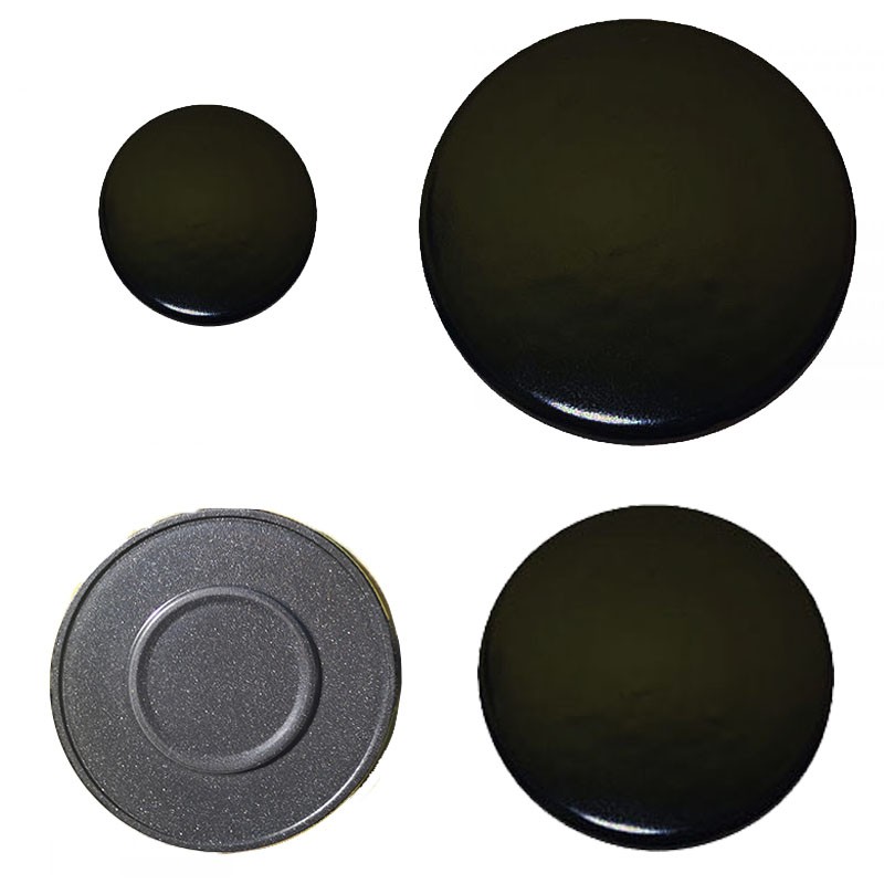 SPARTIFIAMMA PIATTELLI PER CUCINA HOTPOINT ARISTON FRANKE NARDI LOFRA SAMET INDESIT SPARTIFIAMMA PIATTELLI PER CUCINA HOTPOINT ARISTON FRANKE NARDI LOFRA SAMET INDESIT