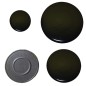 SPARTIFIAMMA PIATTELLI PER CUCINA HOTPOINT ARISTON FRANKE NARDI LOFRA SAMET INDESIT SPARTIFIAMMA PIATTELLI PER CUCINA HOTPOINT ARISTON FRANKE NARDI LOFRA SAMET INDESIT