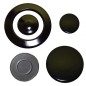 SPARTIFIAMMA 4 PIATTELLI 3 FUOCHI + TRIPLA CORONA CUCINA FRANKE ARISTON LOFRA INDESIT NARDI SPARTIFIAMMA 4 PIATTELLI 3 FUOCHI + TRIPLA CORONA CUCINA FRANKE ARISTON LOFRA INDESIT NARDI
