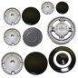 SPARTIFIAMMA PIANO COTTURA CUCINA ARISTON FRANKE NARDI LOFRA SAMET INDESIT SPARTIFIAMMA PIANO COTTURA CUCINA ARISTON FRANKE NARDI LOFRA SAMET INDESIT